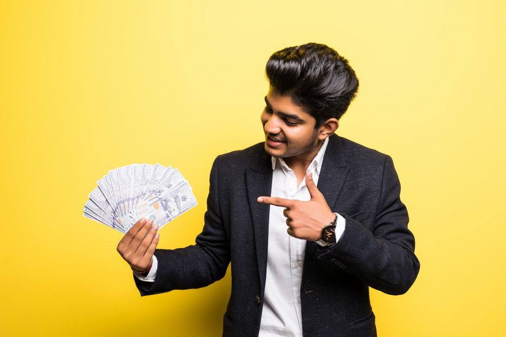 swift-journey-instant-loans-application-approval-culturechik