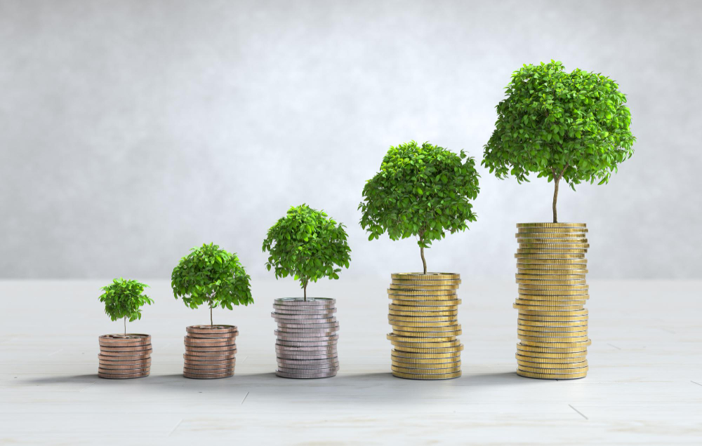 cost-comparison-endowment-plan-vs-term-plan