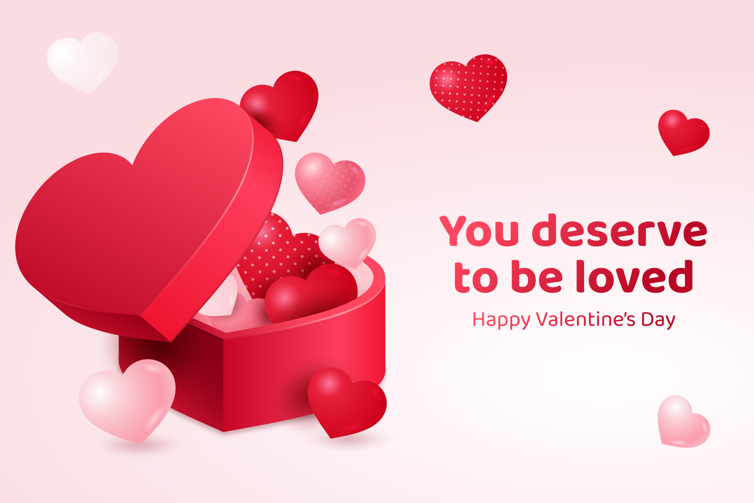 valentines-day-2024-best-financial-gifts-culturechik
