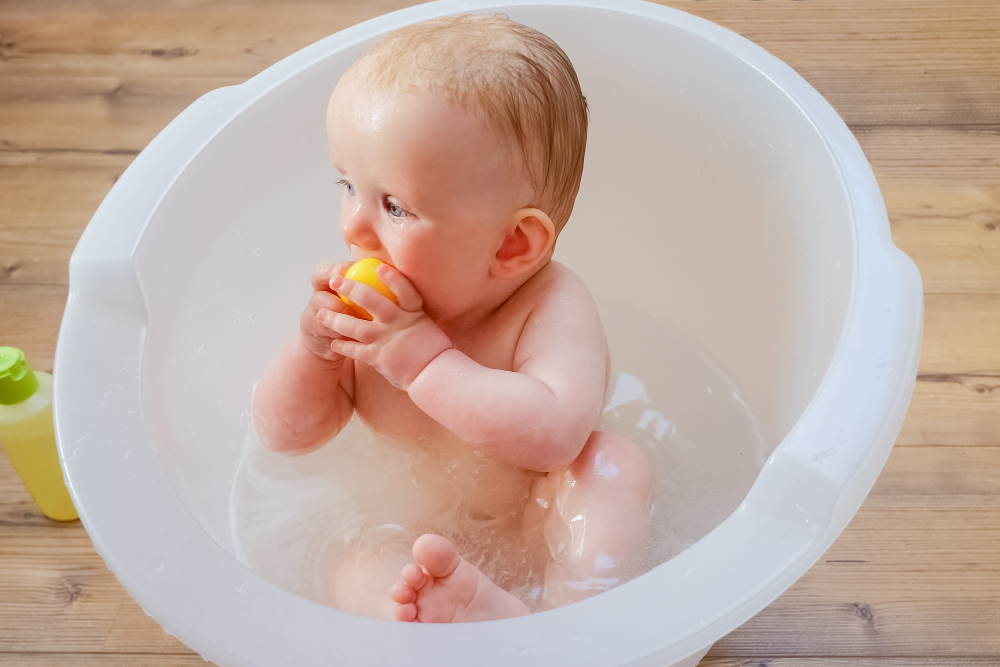 best-organic-baby-body-washes-culturechik