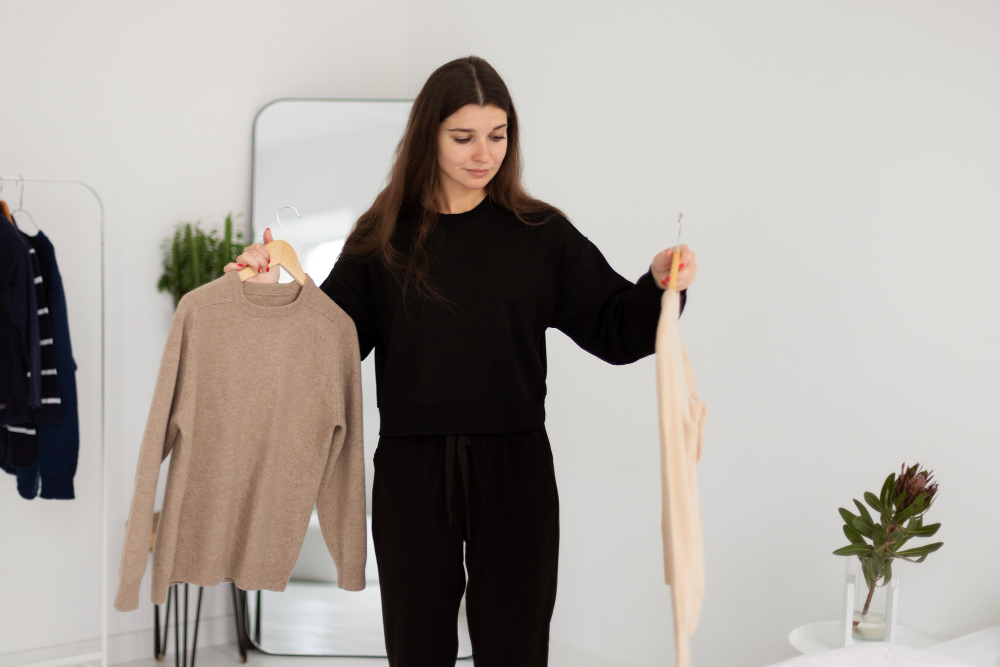 perfect-fit-comprehensive-sizing-guide-culturechik