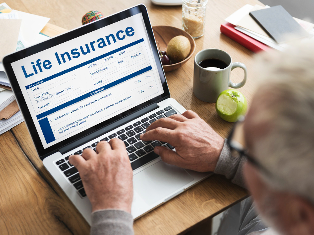 stability-guaranteed-income-insurance-uncertain-times