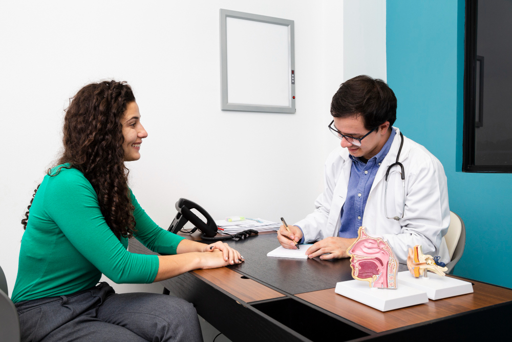 budgeting-for-iui-treatment-india-financial-planning-tips-culturechik