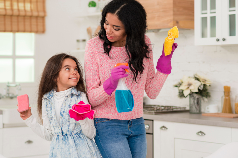 convenience-liquid-detergent-busy-parents-culturechik