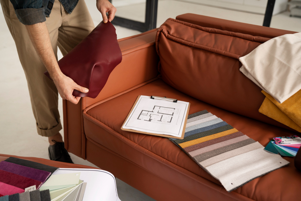 role-of-furniture-fittings-in-interior-design-expertateverything
